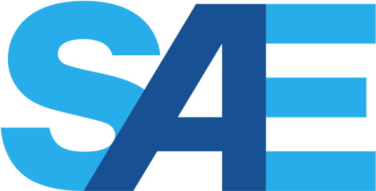 May - Sae International (768x432), Png Download