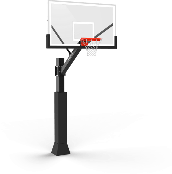 Fx - Streetball (630x616), Png Download