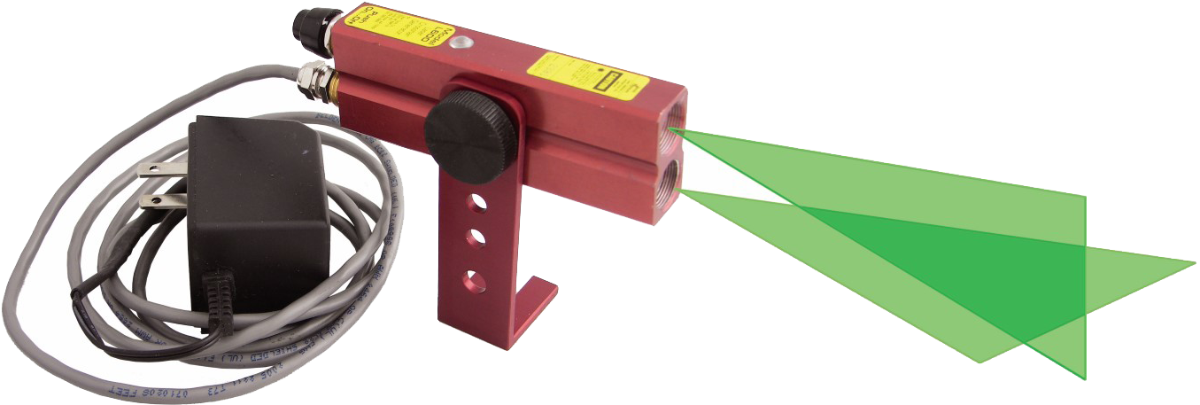 40-6232 - Laser Level (1366x1366), Png Download