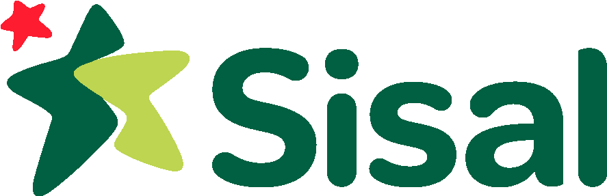 Sisal (1456x1456), Png Download