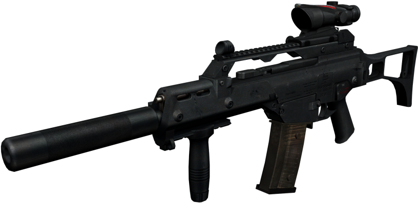 Book Your Action Packed Laser Tag Session Now Here - Burst Fire Airsoft (838x471), Png Download