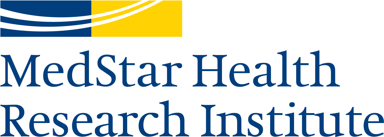 Medstar Heart Disease Study Uses Ai Nurse To Monitor - Medstar Health (1529x696), Png Download