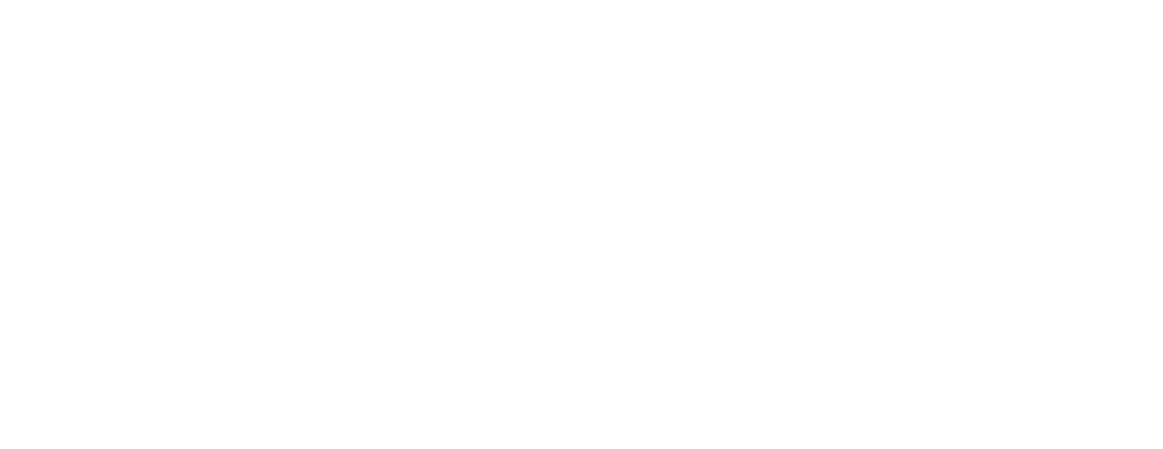 Shoot Rifle (1684x851), Png Download