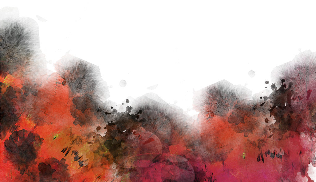 Red Sticker - Still Life (1024x768), Png Download