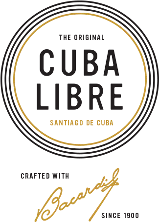 Bacardi - Kid Rock (1280x454), Png Download