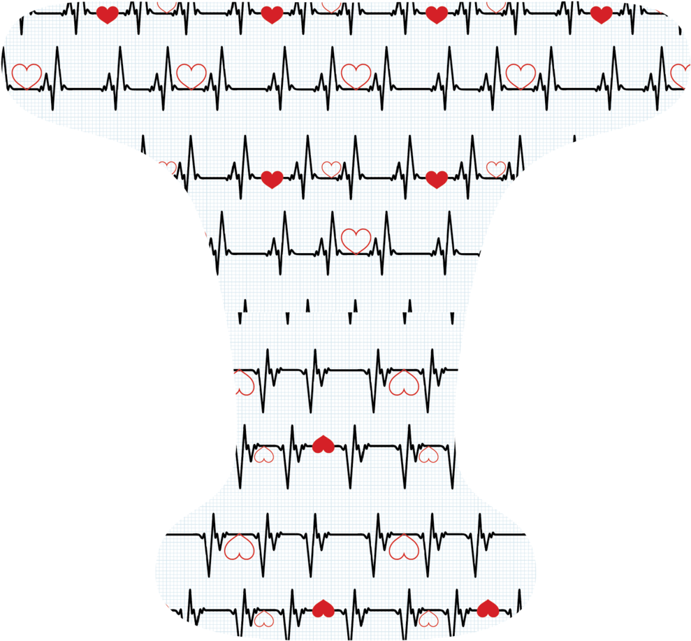 法语 音标 图 (1024x1024), Png Download