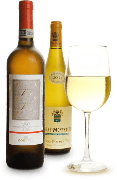 Home » Coia's Cafe - Wine Glass (874x649), Png Download