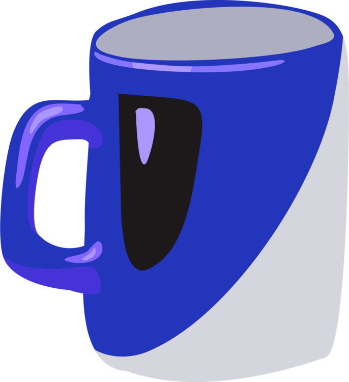 All Photo Png Clipart - Clipart Pictures Of Mug (686x750), Png Download
