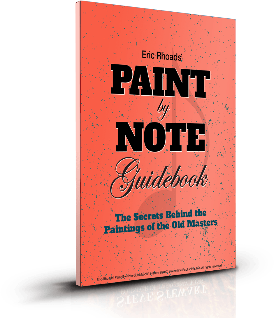 Book Cover (1000x1134), Png Download