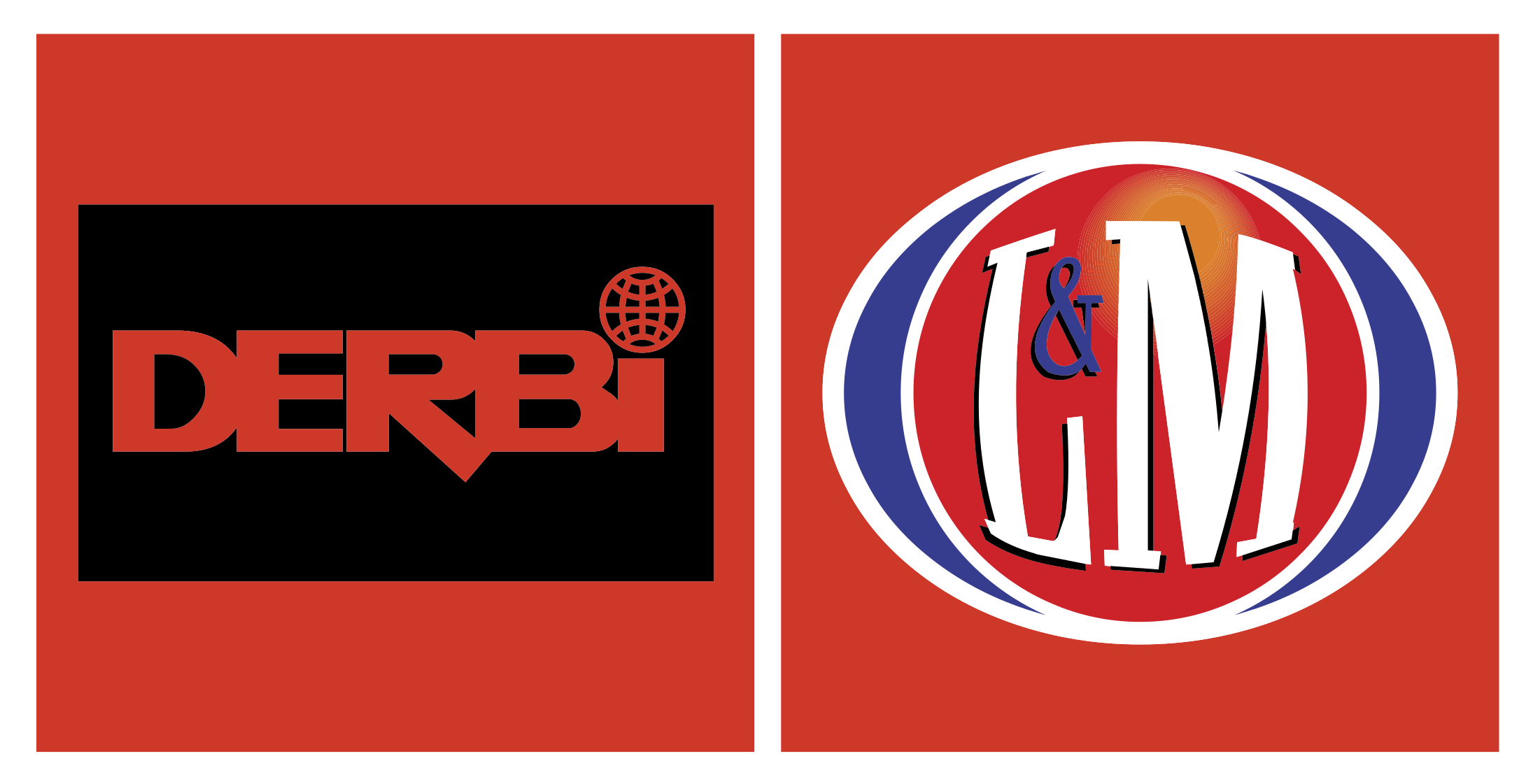 Braves Svg Sticker - Derbi (2400x2400), Png Download