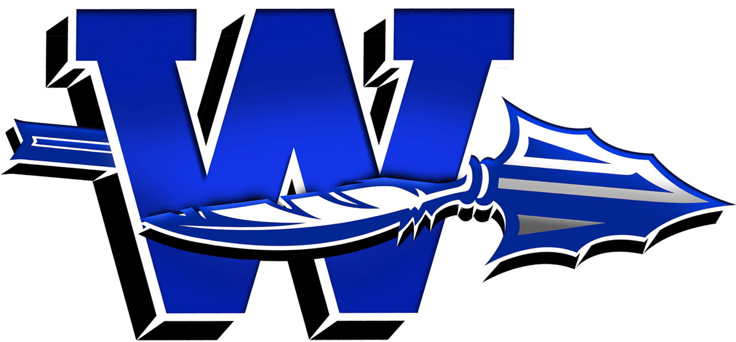 Williamstown Braves Logo 4 By Ryan - Williamstown Braves Football Logo (1440x960), Png Download