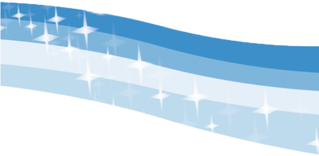 Wave Border Cliparts - Architecture (640x480), Png Download