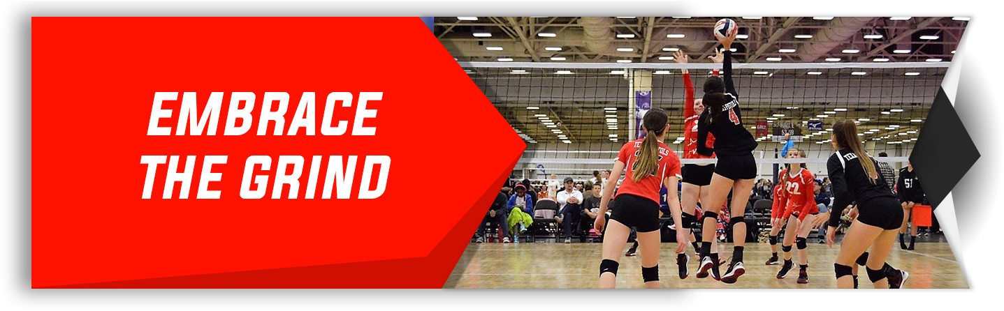 Texas Pistols Volleyball - Five Days Of The Ghost (1500x450), Png Download