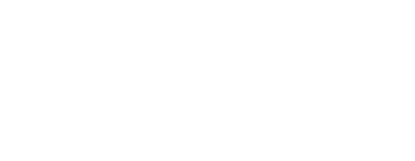 Twitter White Icon Png (863x431), Png Download