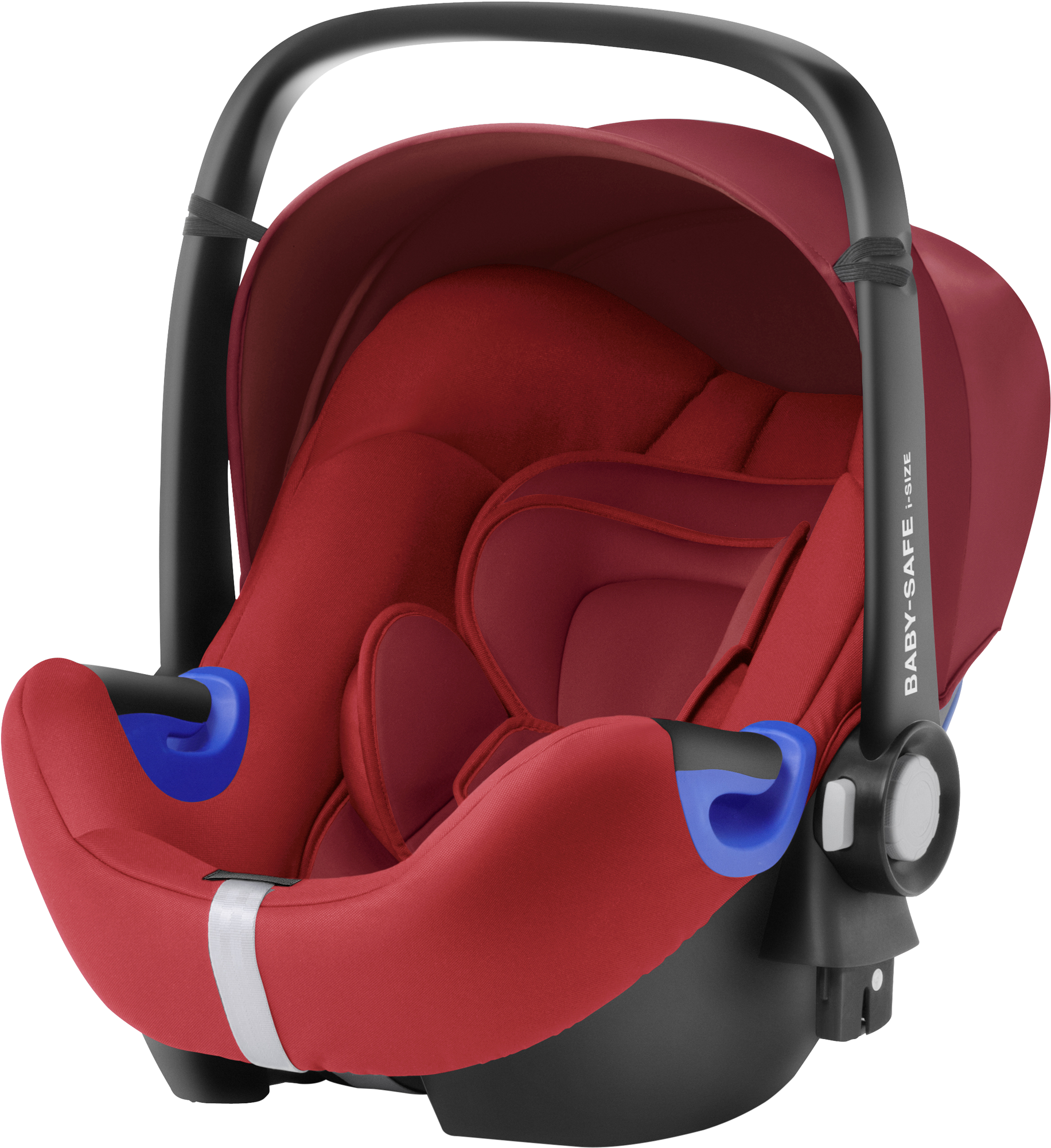 Images - Child Safety Seat (2000x2000), Png Download