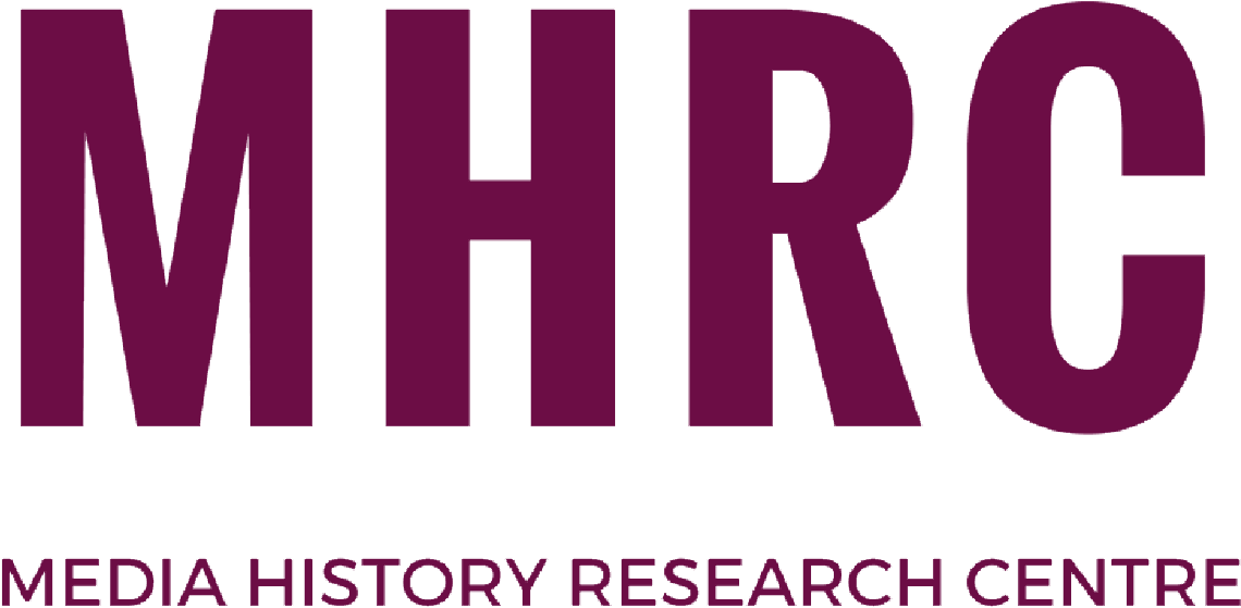 Rescheduled The Special Effects Business Is An Oxymoron - Oval (1250x1250), Png Download