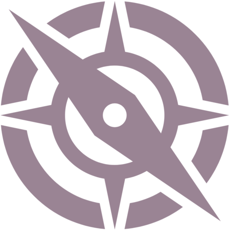 Full Service Hair Salon In Manchester, Nh Since - Emblem (1000x1000), Png Download