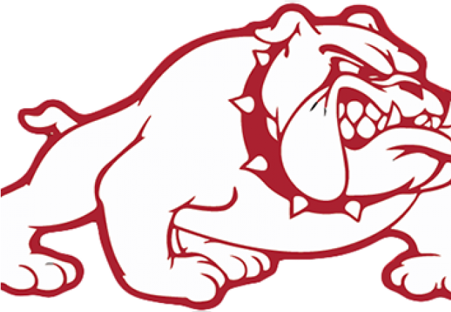 Sulphur Bulldogs (640x480), Png Download