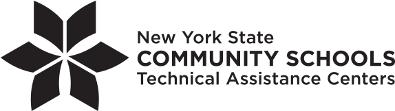 A Look Back At 2018 Logos - Brooklyn Community Foundation (1024x605), Png Download