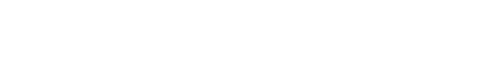 Google Play Download - White Background Instagram Size (2102x426), Png Download