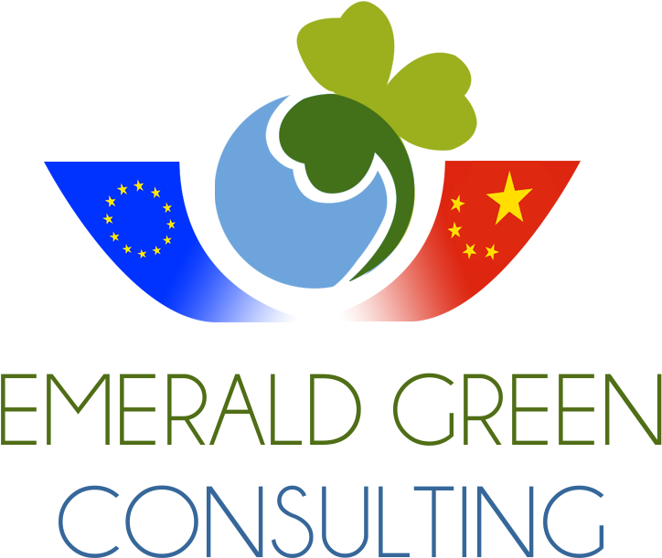 With 60 Years Retail And Business Experience, Brian - Graphic Design (1000x715), Png Download