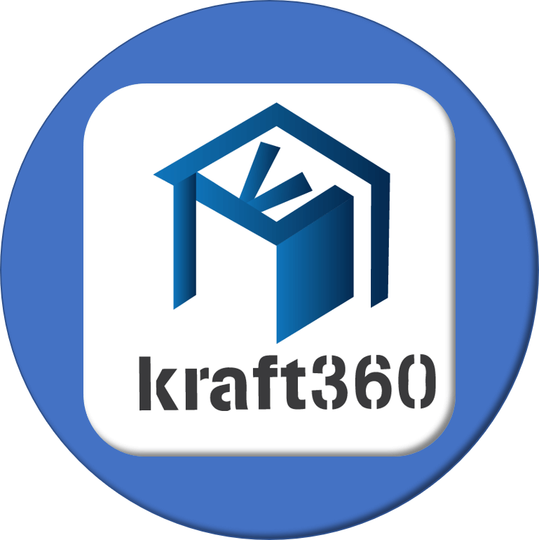 Sign (769x770), Png Download