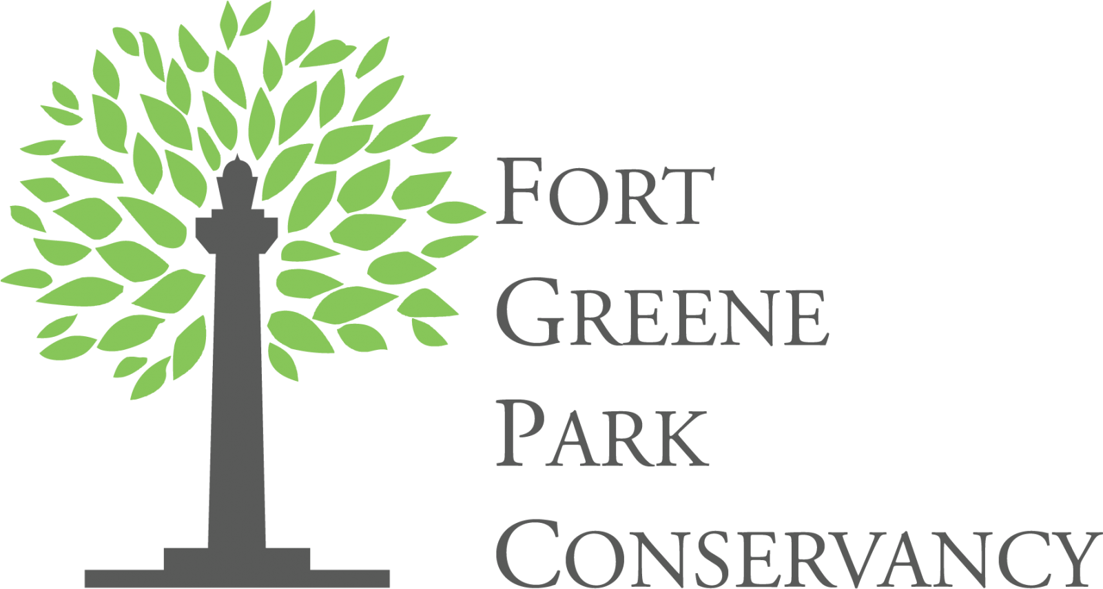 *the Walt Whitman Beard & Moustache Competition Judges - Illustration (1600x903), Png Download