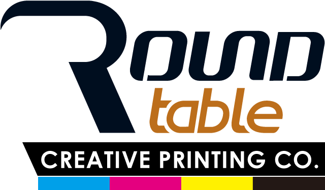 Oem Service Bronzing Logo 5kg Kraft Paper Bag For Food - Great Place To Work (680x680), Png Download