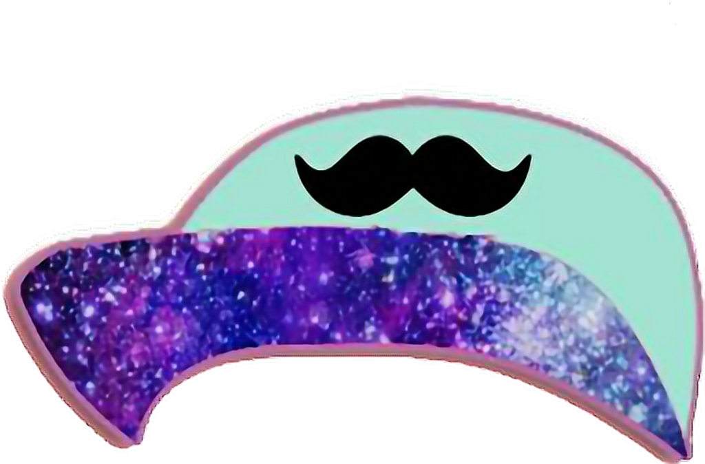 Bonnet Sticker - Clothes Hanger (1024x674), Png Download