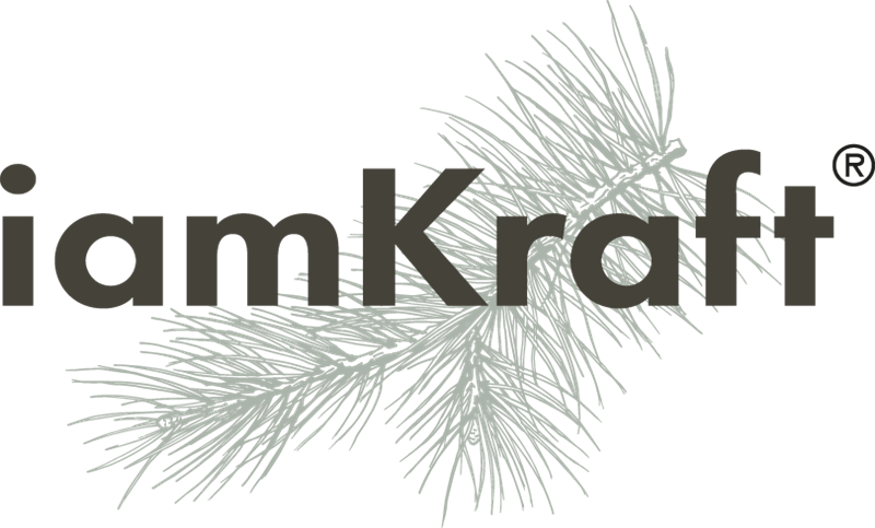 She Is Strong, Powerful And With The Same Stamina As - Georgia Pine (800x483), Png Download