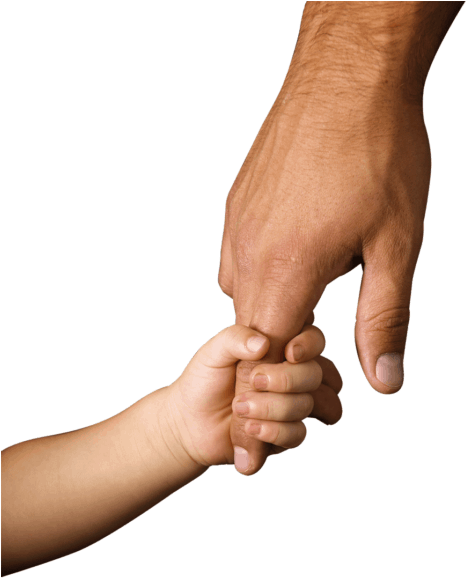 Child (1030x613), Png Download