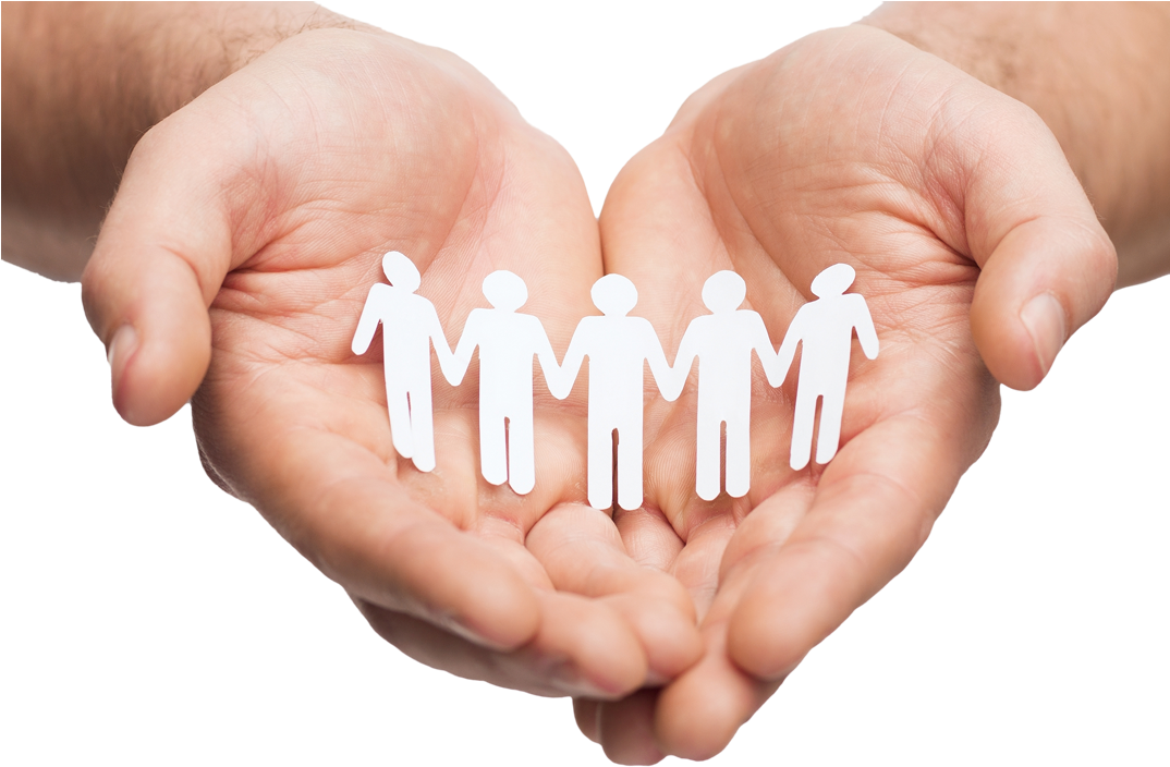 Safeguarding Adults 23rd February - Forms Of Fdi Incentives (1073x805), Png Download