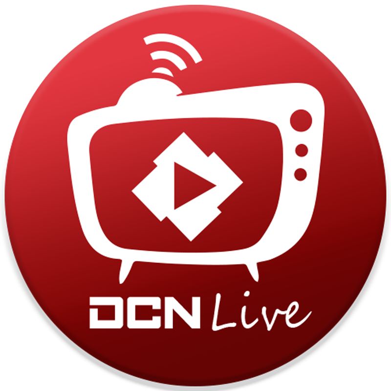 Television Subscribe Illustration Presenter Vector - Deleted Files Icon (800x800), Png Download
