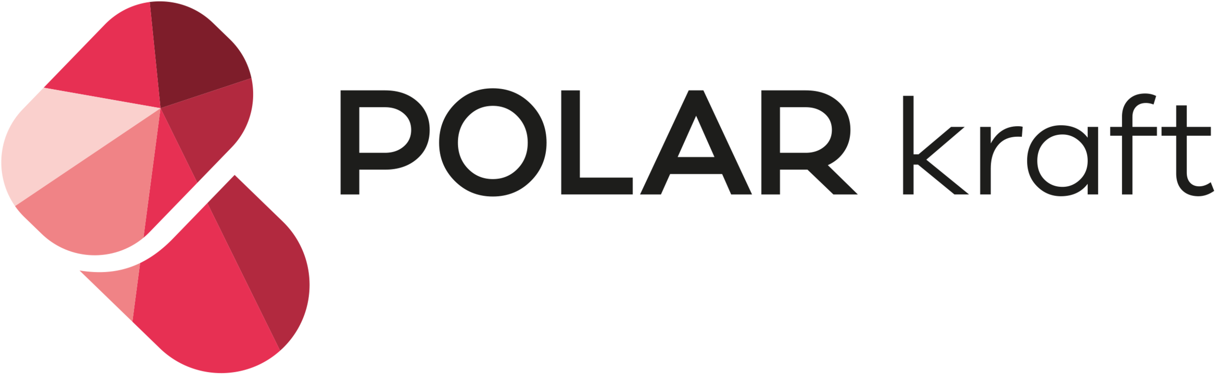 Pklogo Fargecmyk Png Polar Kraft Logo - Scripture Union Nsw Logo (2500x909), Png Download