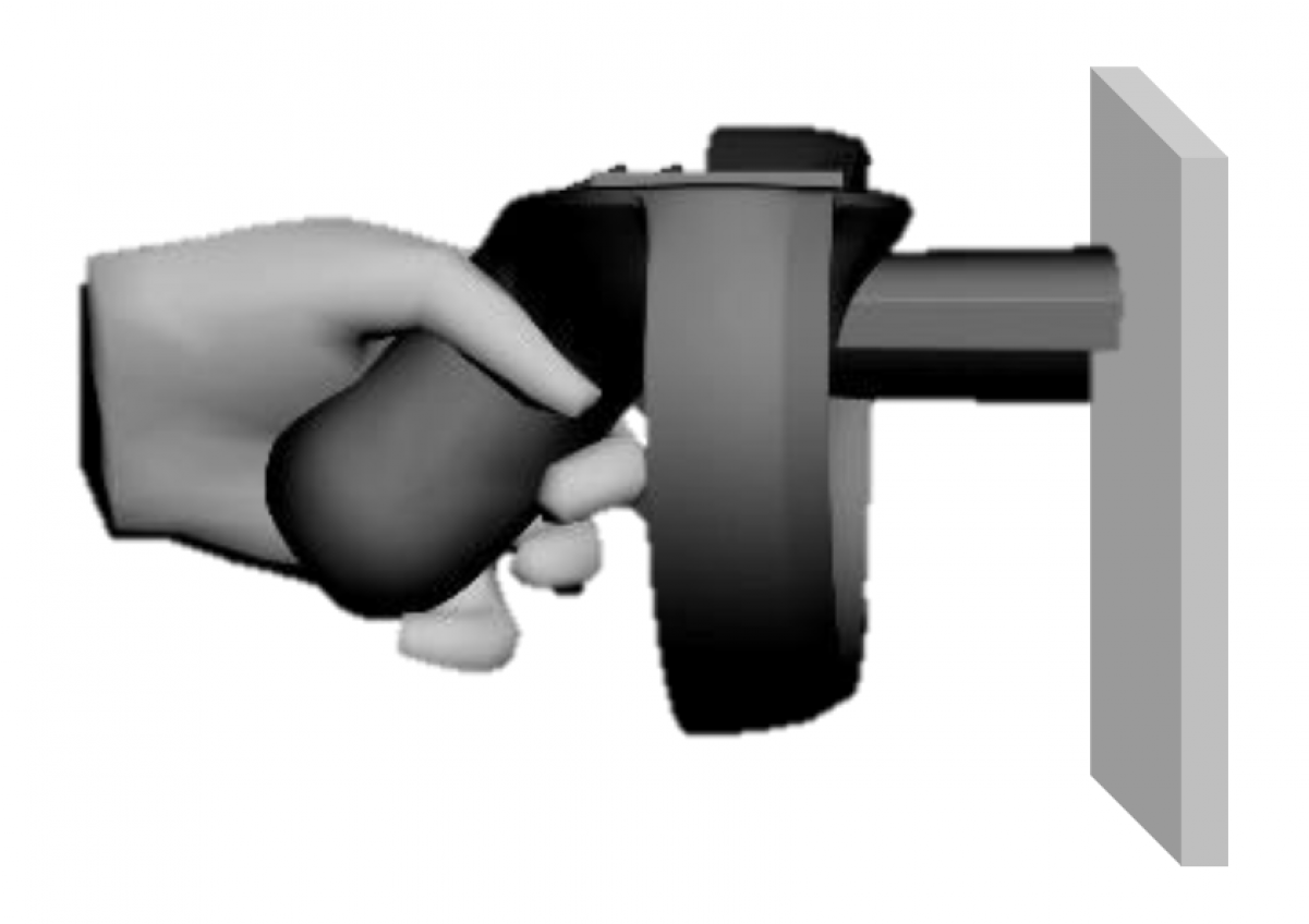 References - Sharpening Jig (1200x1200), Png Download