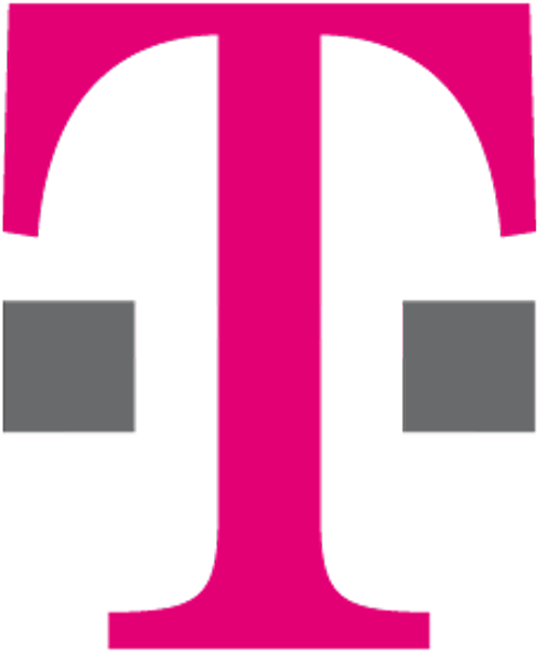Electronics Logos That Start With S Wwwpixsharkcom - Logo Start With T (800x794), Png Download