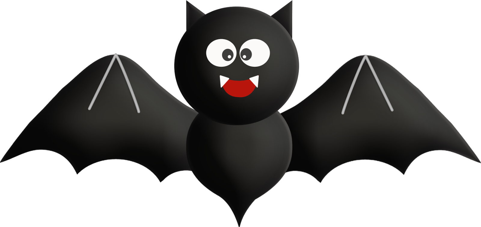 Olá Pena Que Não Comemoramos O Halloween Como Os Americanos - Halloween Bruxinhas (1600x755), Png Download