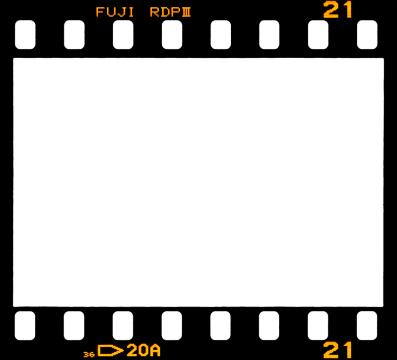 Filmstrip Png Download Png Image With Transparent Film Strip Png Transparent Full Size Png Download Seekpng