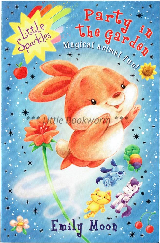 Greeting Card (1000x1000), Png Download