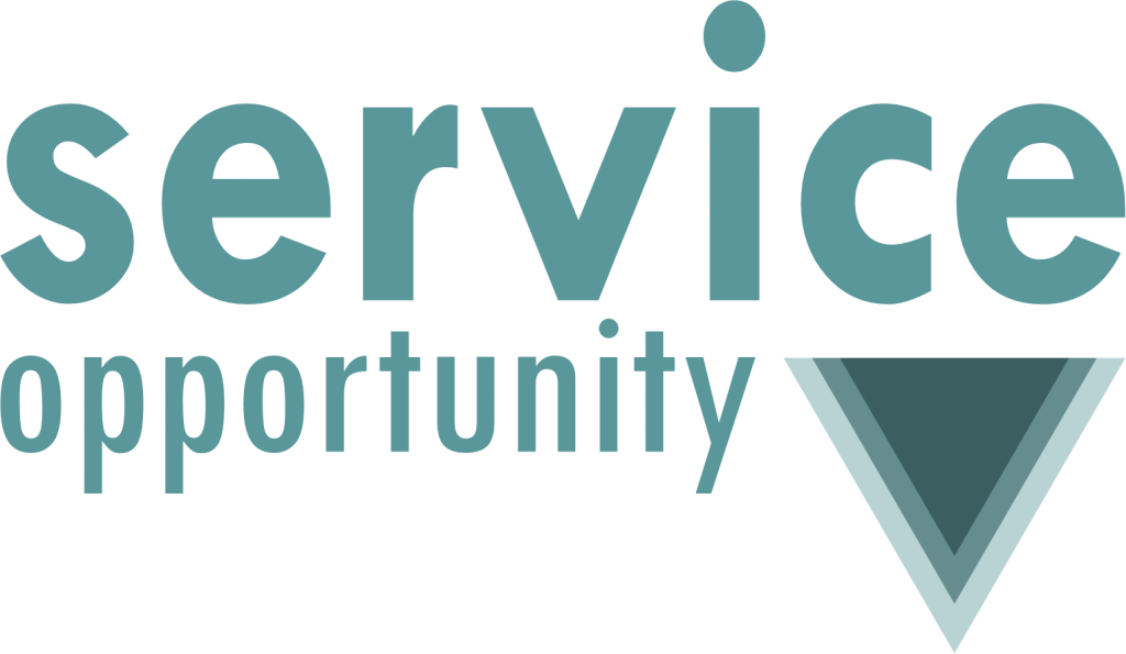 Awana Christmas Party W/carykids - Graphic Design (1024x595), Png Download