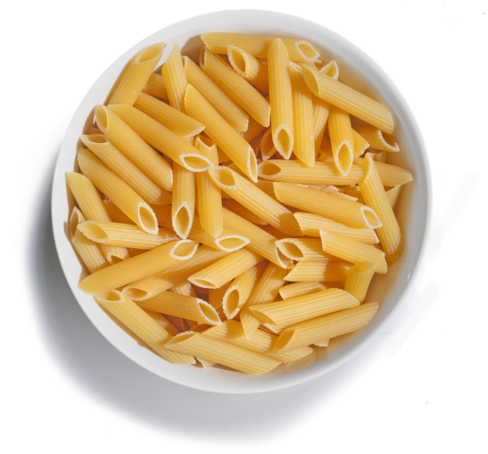 Pasta Png, Download Png Image With Transparent Background, - Pasta Italiana Png (800x743), Png Download