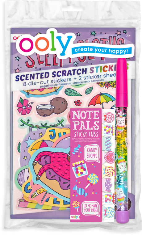 Little Bee Books (800x800), Png Download