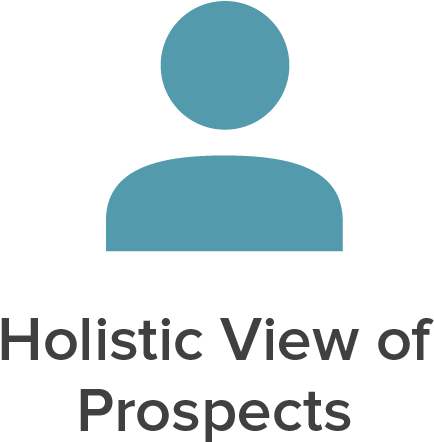 New Zealand Our Software Connects Your Entire Advancement - Graphic Design (680x720), Png Download