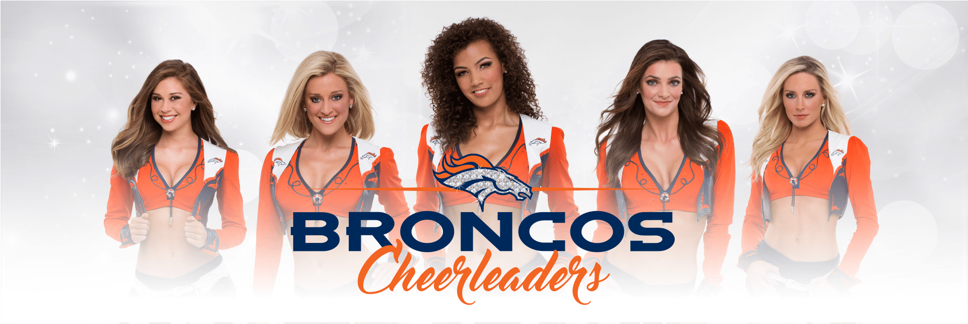 Denver Home Denverbroncos Com - Denver Broncos (1920x1080), Png Download