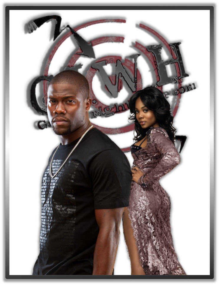 About Last Night Valentine's Day Trailer - Photo Shoot (741x964), Png Download