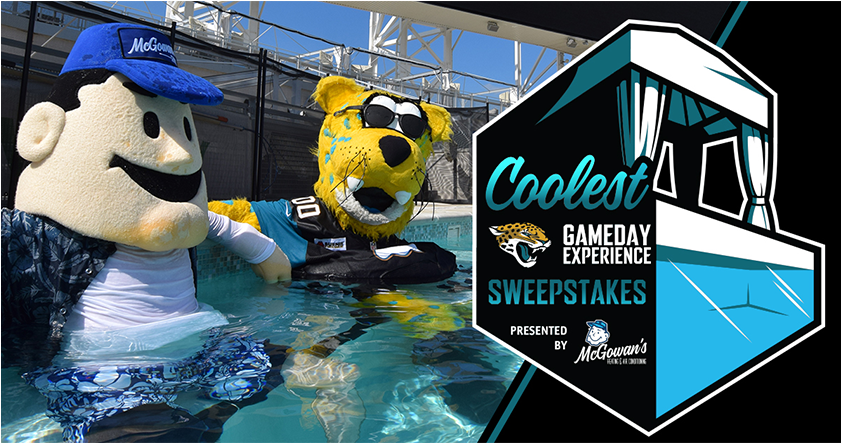 The Coolest Experience - Illustration (840x837), Png Download