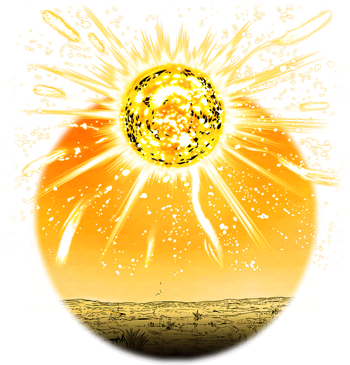 Unit Arabia Fats - ジョジョ アラビア ファッツ (720x800), Png Download