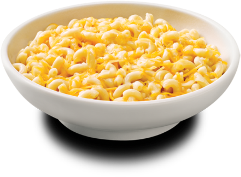 Macaroni And Cheese Clipart Transparent Background - Noodles & Company Mac And Cheese (640x480), Png Download