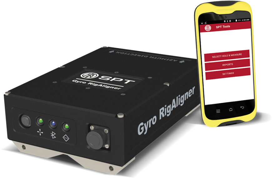 Specifications - Smartphone (1024x616), Png Download