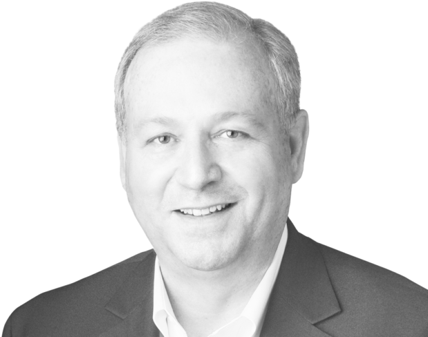 Bailey, Md - Gentleman (650x488), Png Download